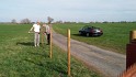 Flugplatz (8)